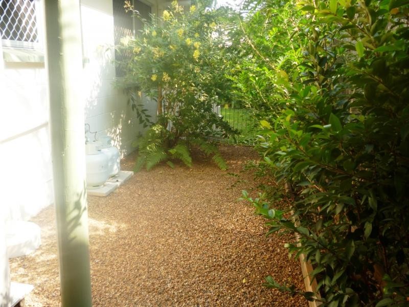 12 Yut Fay Avenue, Kelso QLD 4815