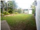 12 Yut Fay Avenue, Kelso QLD 4815