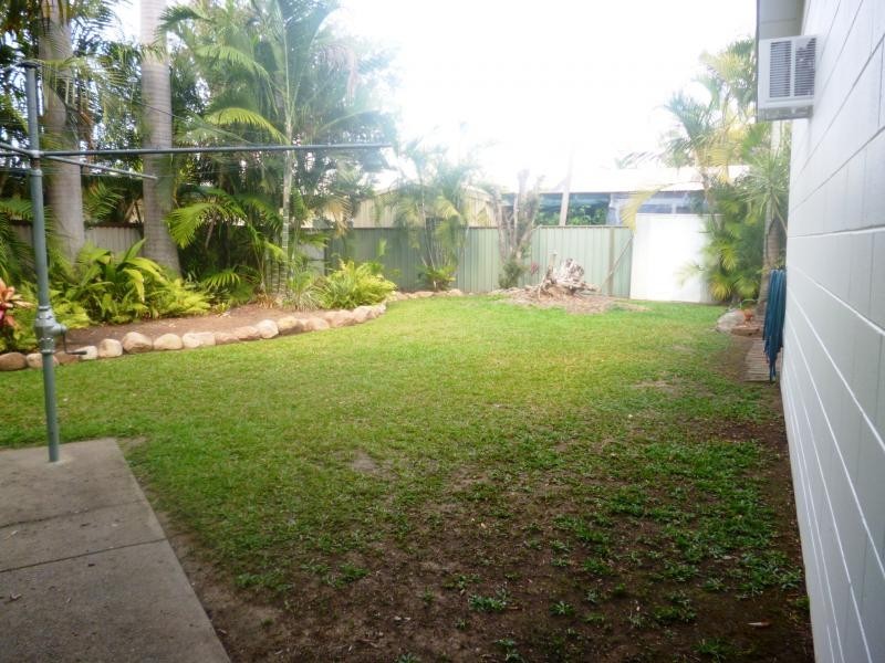12 Yut Fay Avenue, Kelso QLD 4815
