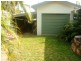 12 Yut Fay Avenue, Kelso QLD 4815