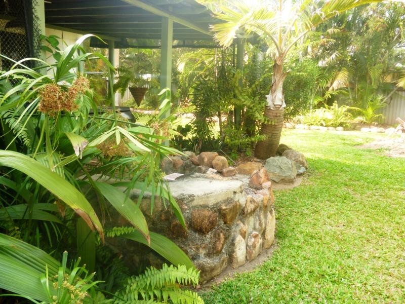 12 Yut Fay Avenue, Kelso QLD 4815