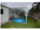 2 Gibbard Street, Condon QLD 4815