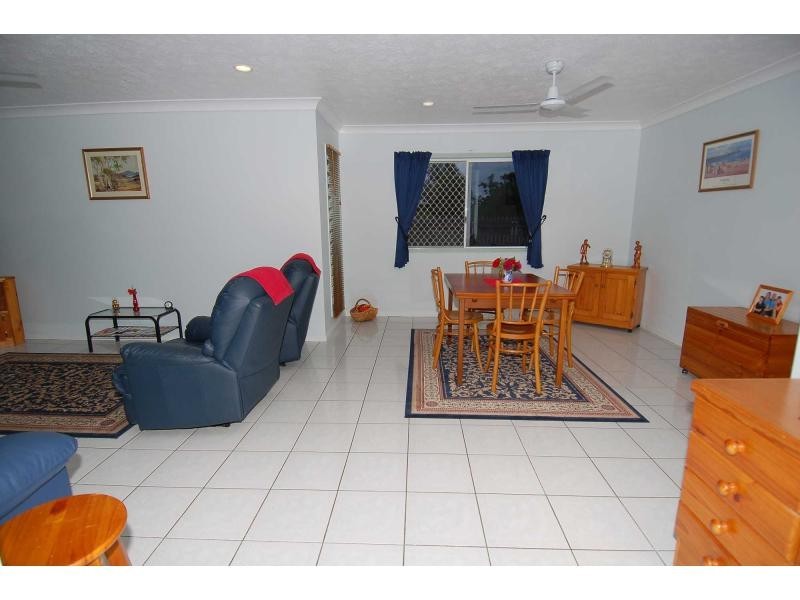 2 Gibbard Street, Condon QLD 4815