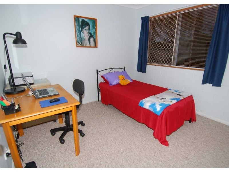 2 Gibbard Street, Condon QLD 4815