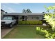 12 Peacock Crescent, Condon QLD 4815