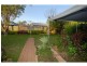 12 Peacock Crescent, Condon QLD 4815