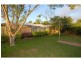 12 Peacock Crescent, Condon QLD 4815