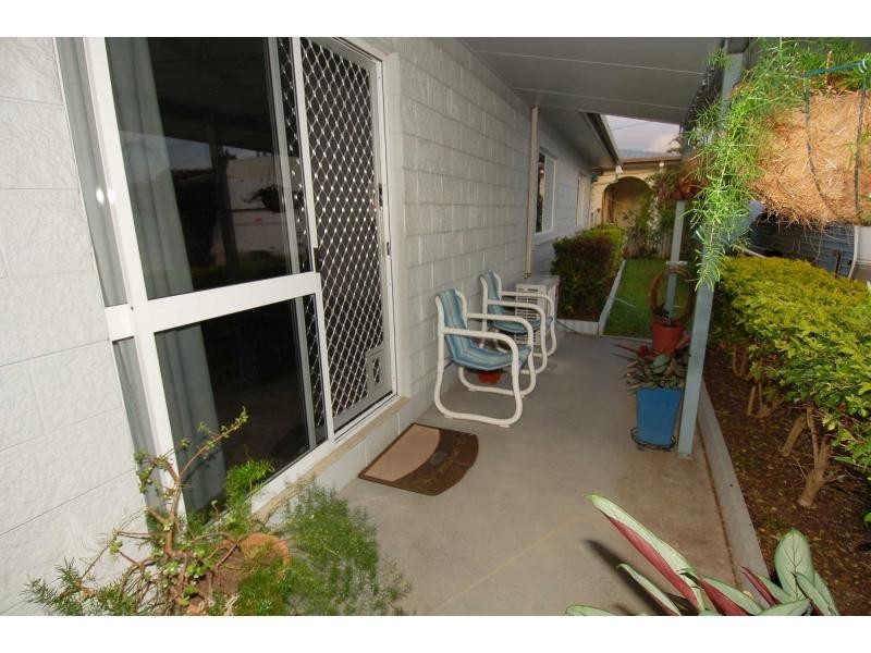 12 Peacock Crescent, Condon QLD 4815