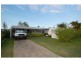 12 Peacock Crescent, Condon QLD 4815