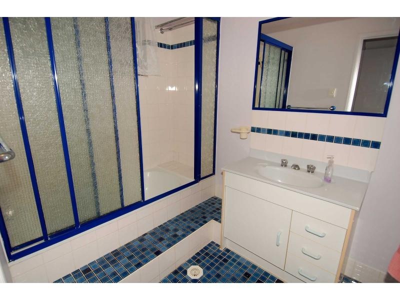 12 Peacock Crescent, Condon QLD 4815