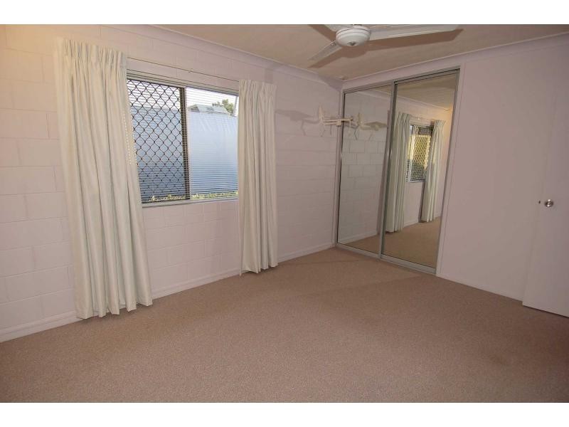 12 Peacock Crescent, Condon QLD 4815