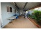 12 Peacock Crescent, Condon QLD 4815