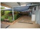 12 Peacock Crescent, Condon QLD 4815