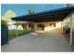 26 Watt Street, Wulguru QLD 4811