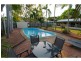 26 Watt Street, Wulguru QLD 4811
