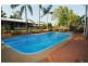 26 Watt Street, Wulguru QLD 4811