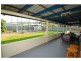 26 Watt Street, Wulguru QLD 4811