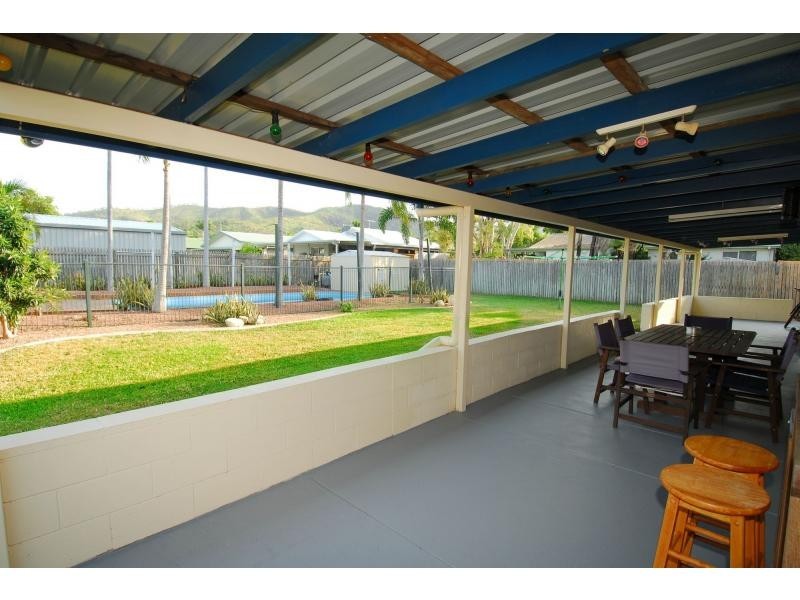 26 Watt Street, Wulguru QLD 4811