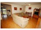 26 Watt Street, Wulguru QLD 4811