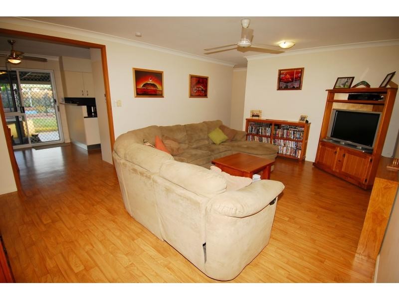 26 Watt Street, Wulguru QLD 4811