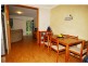 26 Watt Street, Wulguru QLD 4811