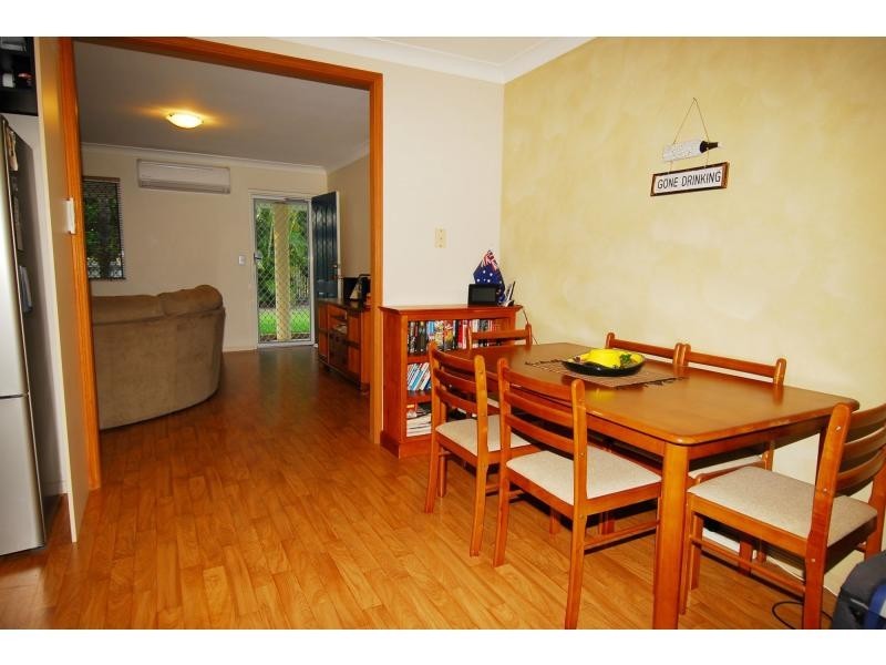 26 Watt Street, Wulguru QLD 4811