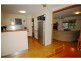 26 Watt Street, Wulguru QLD 4811