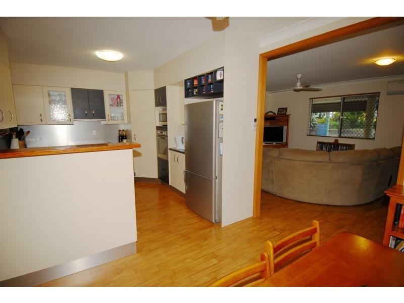 26 Watt Street, Wulguru QLD 4811