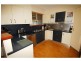 26 Watt Street, Wulguru QLD 4811
