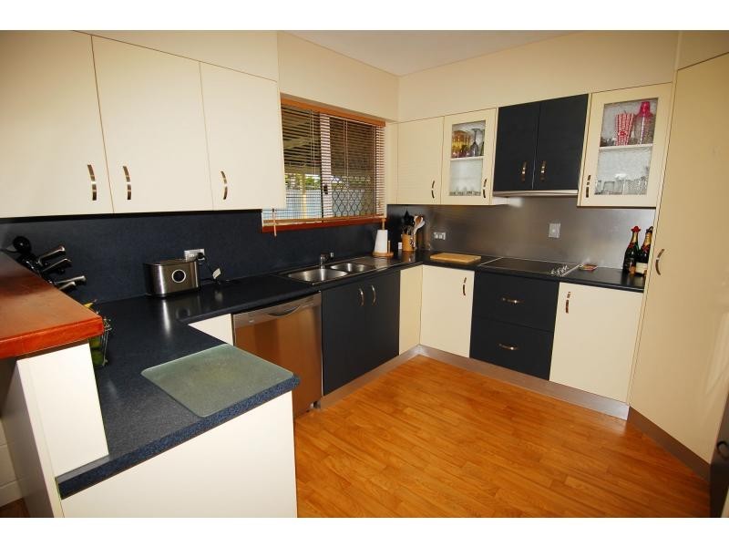 26 Watt Street, Wulguru QLD 4811