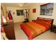 26 Watt Street, Wulguru QLD 4811
