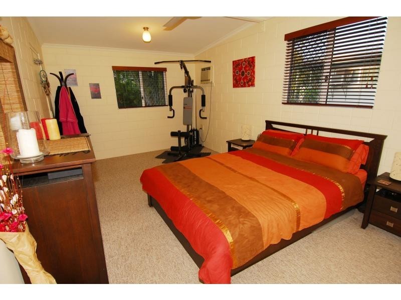 26 Watt Street, Wulguru QLD 4811