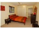 26 Watt Street, Wulguru QLD 4811