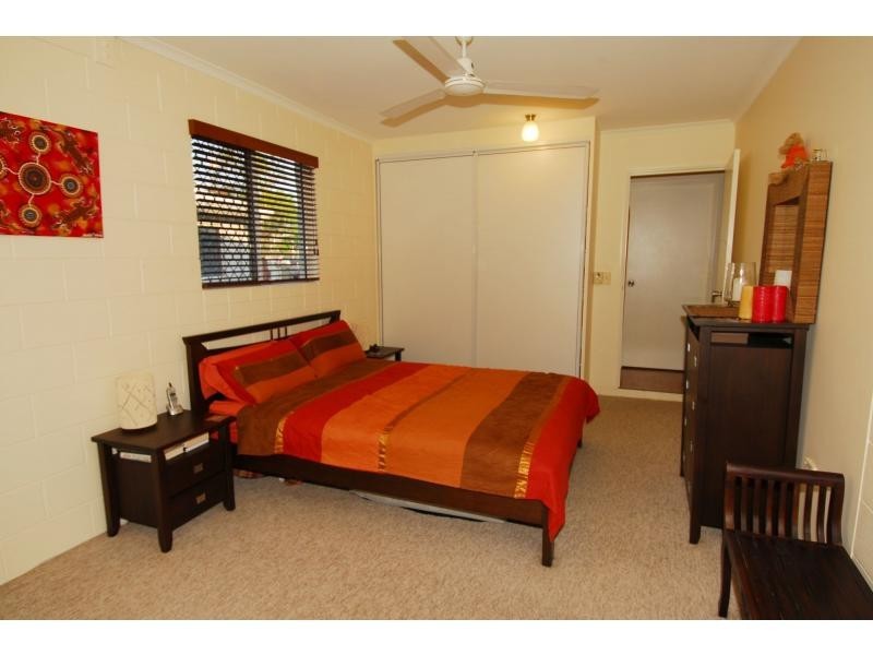 26 Watt Street, Wulguru QLD 4811