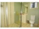 26 Watt Street, Wulguru QLD 4811