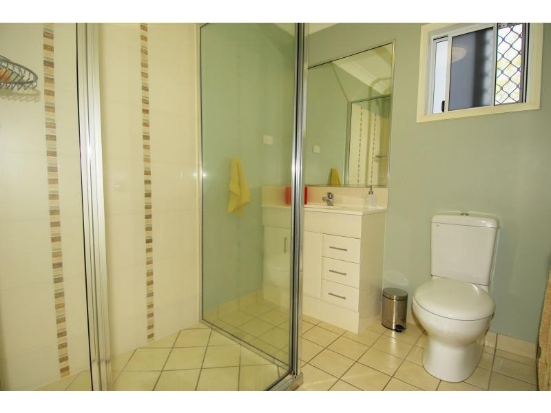 26 Watt Street, Wulguru QLD 4811