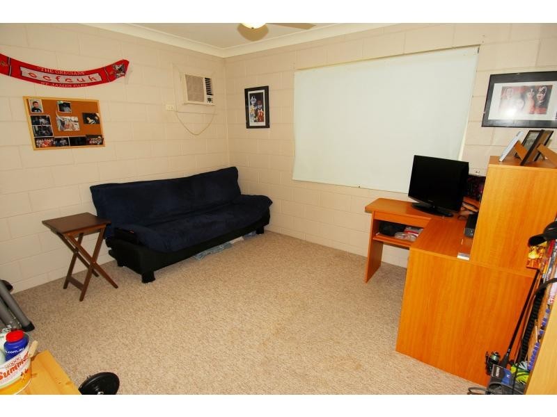 26 Watt Street, Wulguru QLD 4811