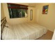 26 Watt Street, Wulguru QLD 4811