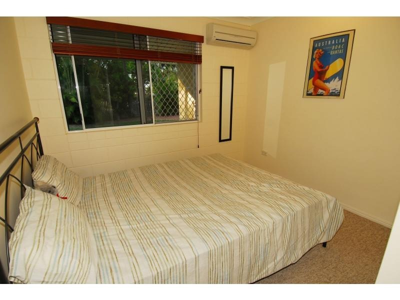26 Watt Street, Wulguru QLD 4811