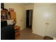 26 Watt Street, Wulguru QLD 4811