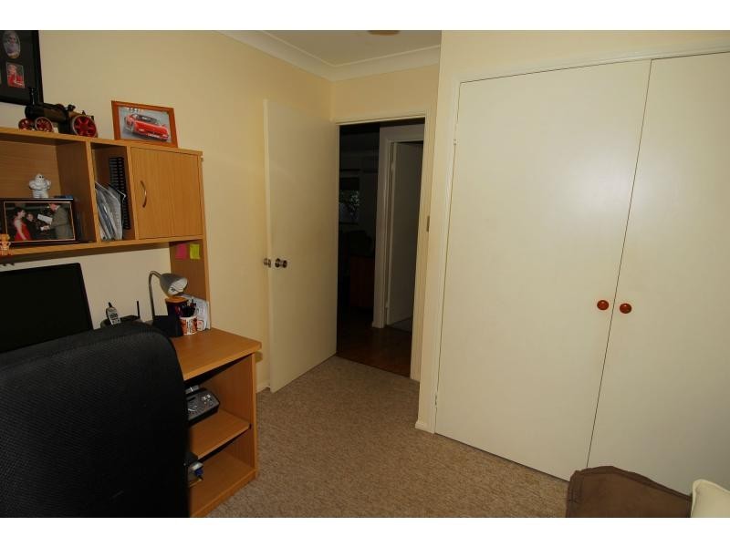 26 Watt Street, Wulguru QLD 4811