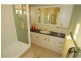 26 Watt Street, Wulguru QLD 4811
