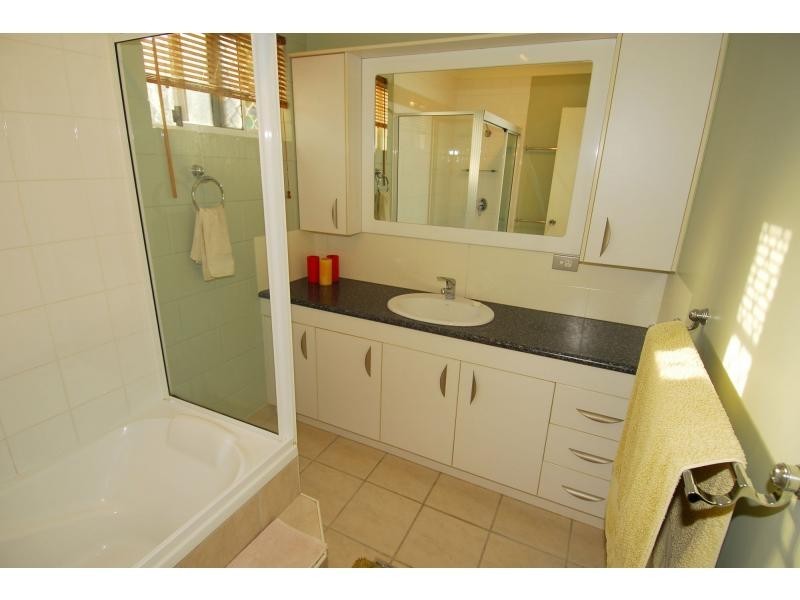 26 Watt Street, Wulguru QLD 4811