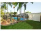 26 Watt Street, Wulguru QLD 4811