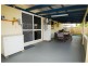 26 Watt Street, Wulguru QLD 4811