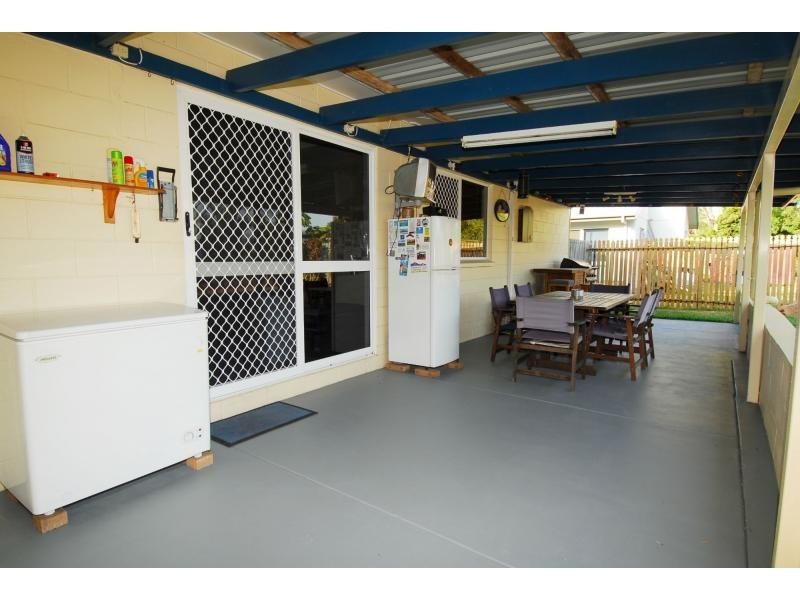 26 Watt Street, Wulguru QLD 4811