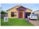 1 Burnham Street, Kirwan QLD 4817