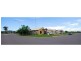 1 Burnham Street, Kirwan QLD 4817