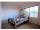 1 Burnham Street, Kirwan QLD 4817