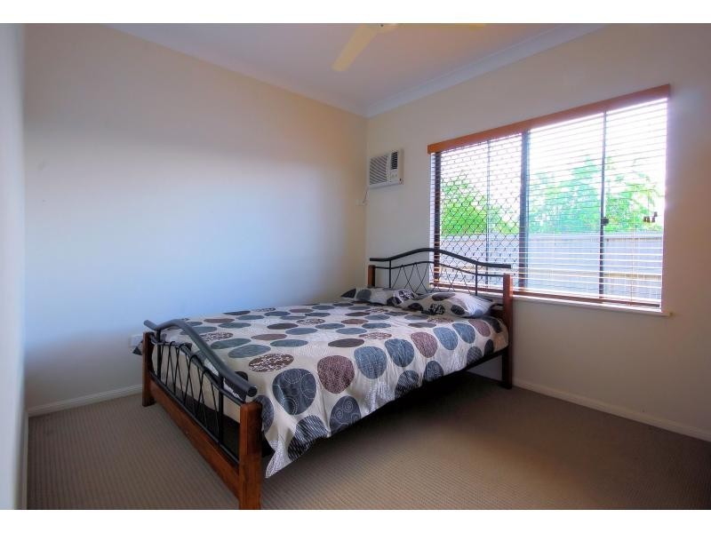 1 Burnham Street, Kirwan QLD 4817